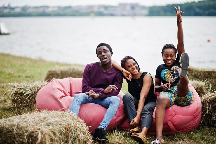 Family-Friendly Activities in Lagos