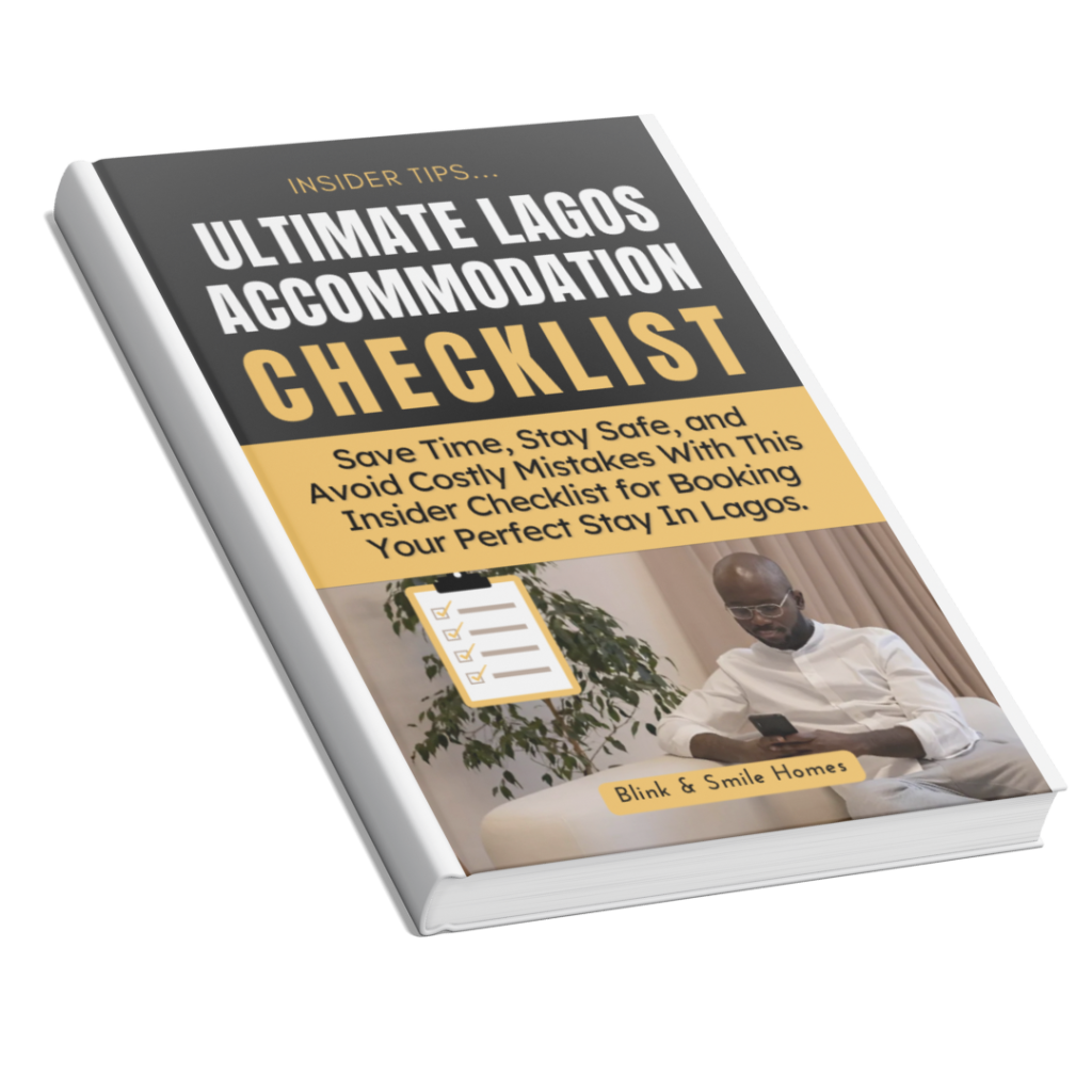 Free eBook